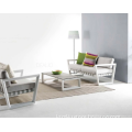 /msite/products/detail/productid/58754835/id/541577.html